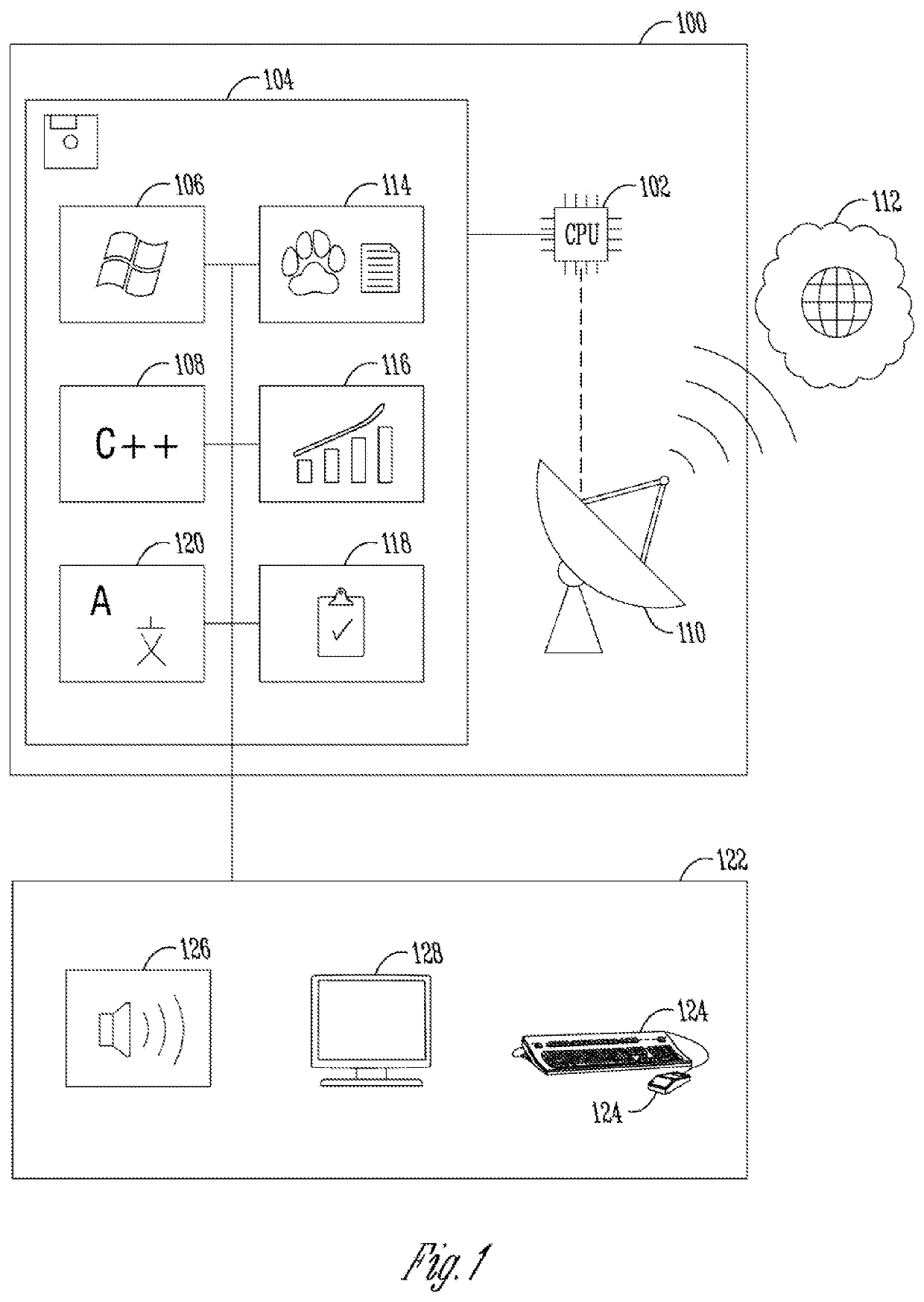 Systems, apparatus, and methods for cloud-based animal reproduction information sharing