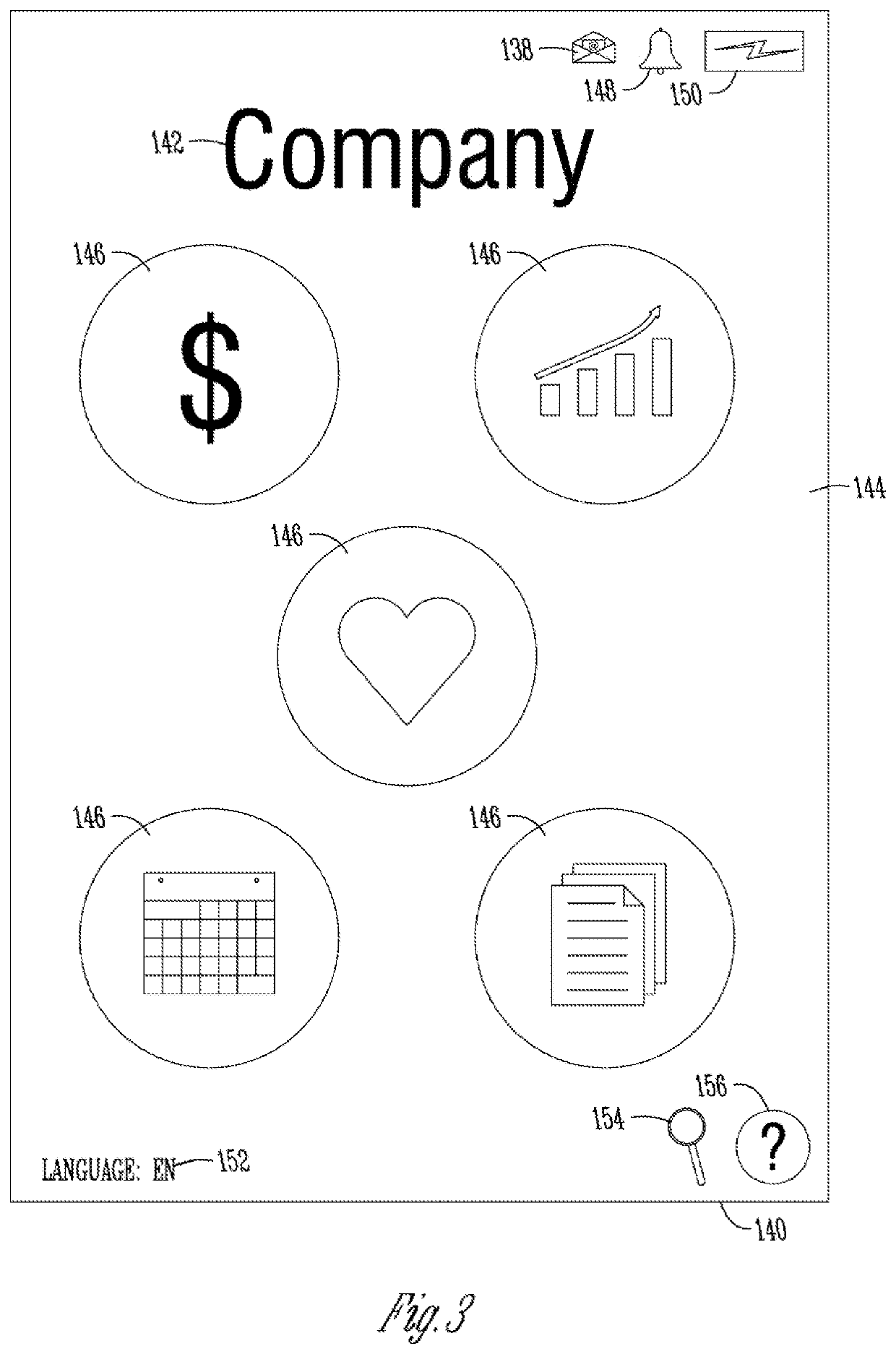 Systems, apparatus, and methods for cloud-based animal reproduction information sharing