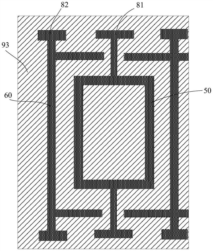 Photodiode, photodiode detector and manufacturing method thereof
