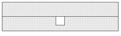 Bonding method for micro-fluidic chip based on polymethyl methacrylate (PMMA) and other polymeric materials