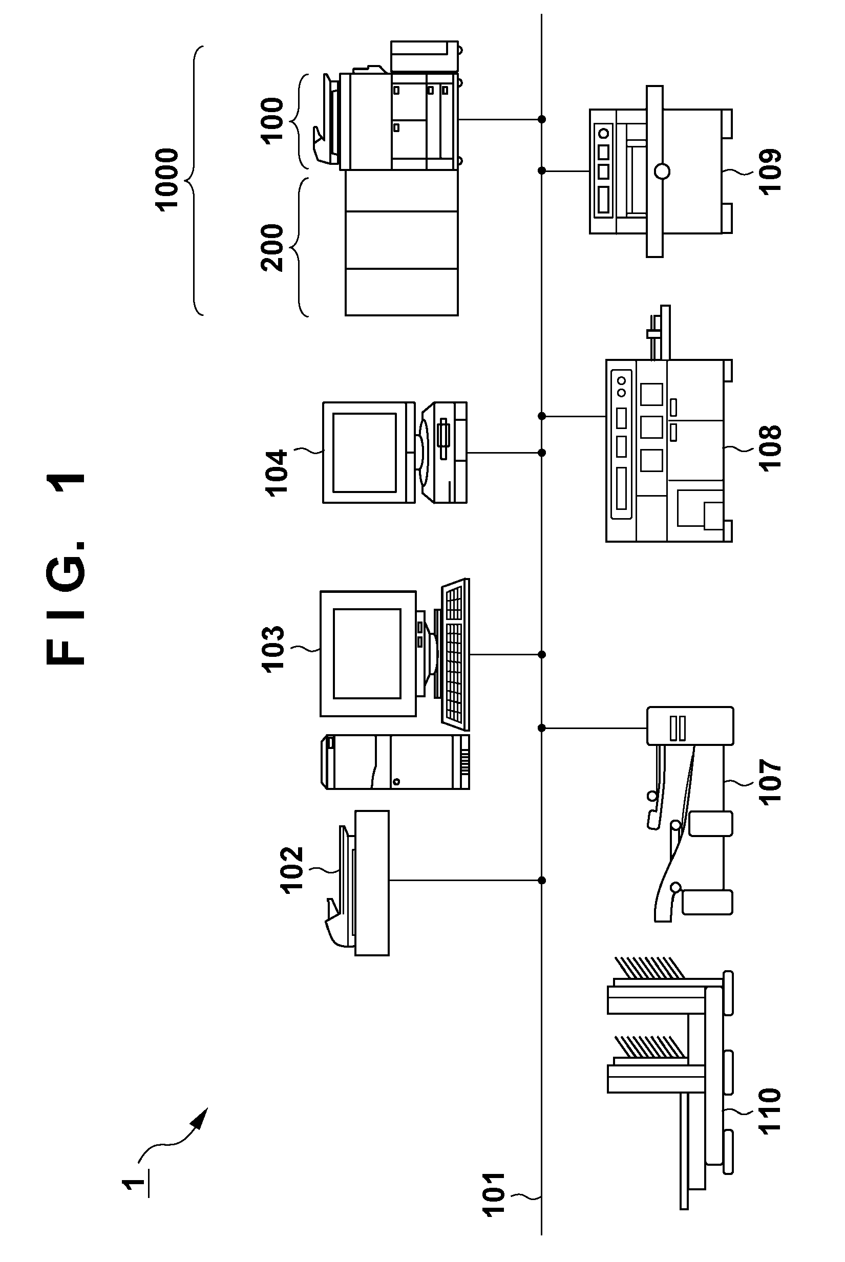 Sheet processing apparatus, method of controlling the same, and storage medium storing program