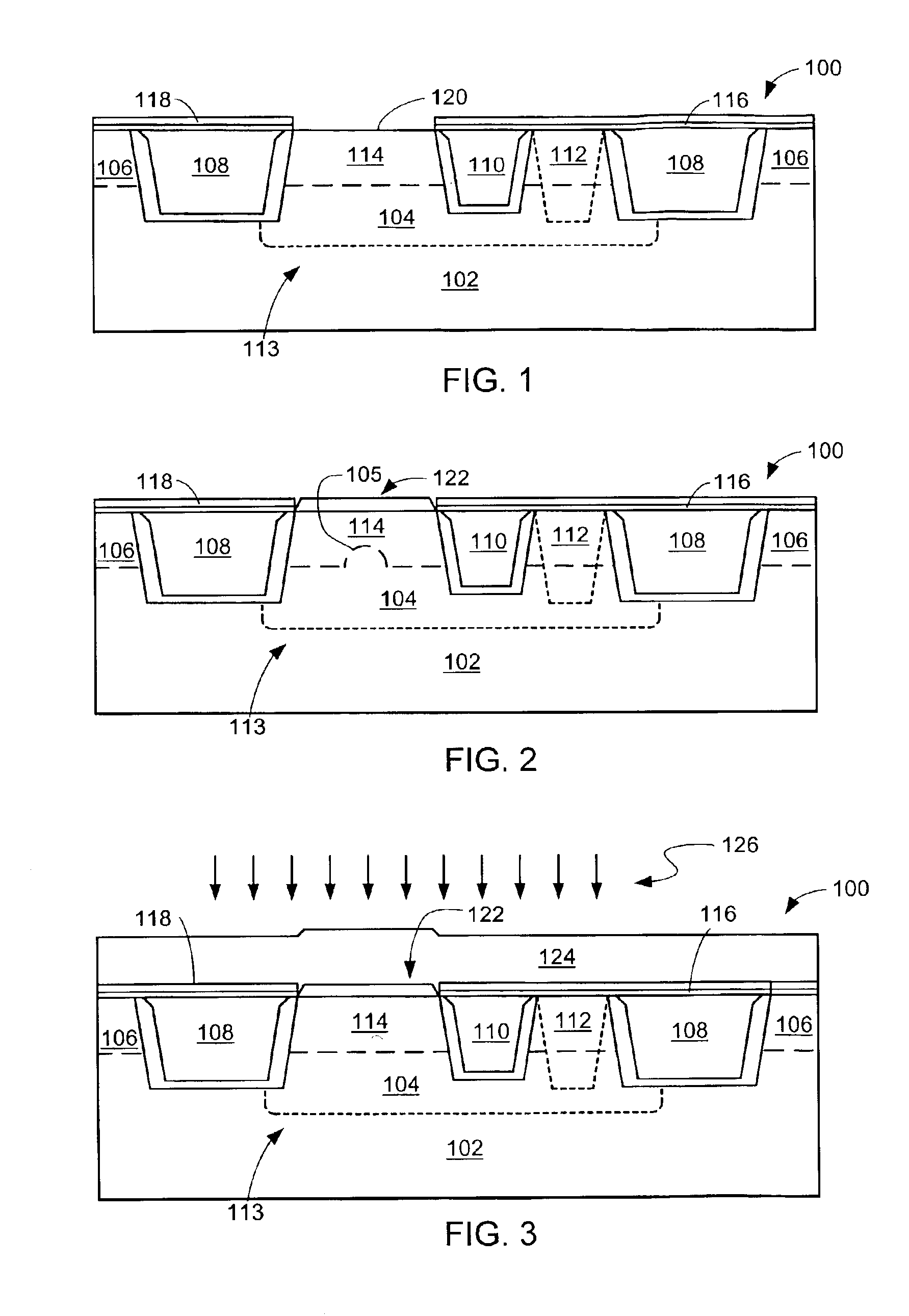 Double polysilicon bipolar transistor and method of manufacture therefor