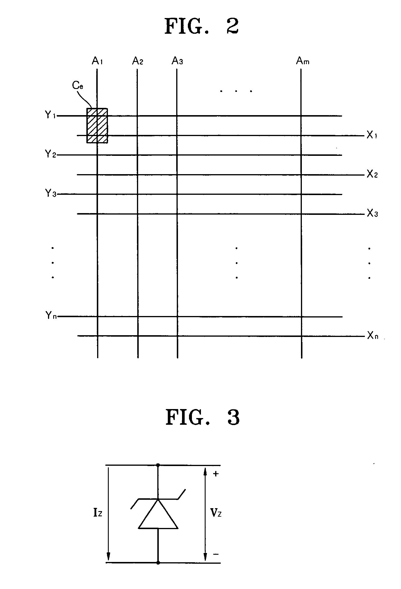 Method and apparatus for driving plasma display panel and plasma display device driven using the method and apparatus