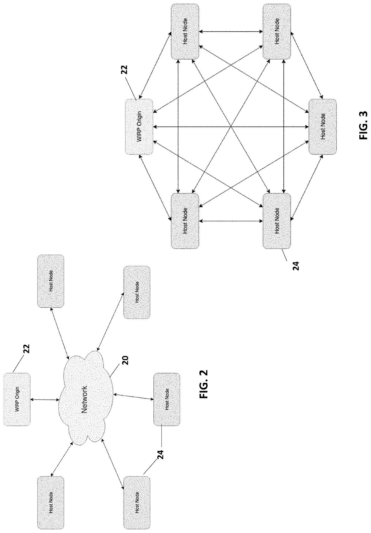 Computer implemented system and associated methods for management of workplace incident reporting