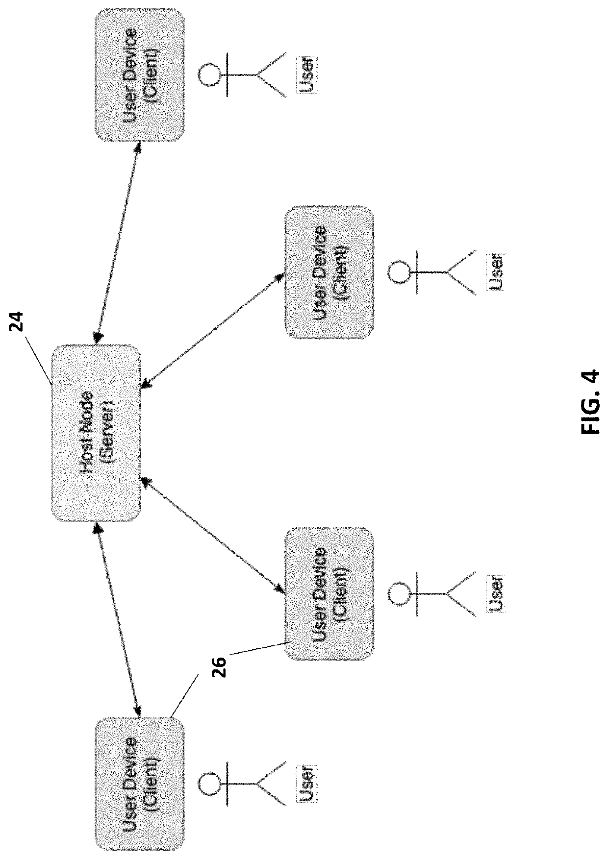 Computer implemented system and associated methods for management of workplace incident reporting