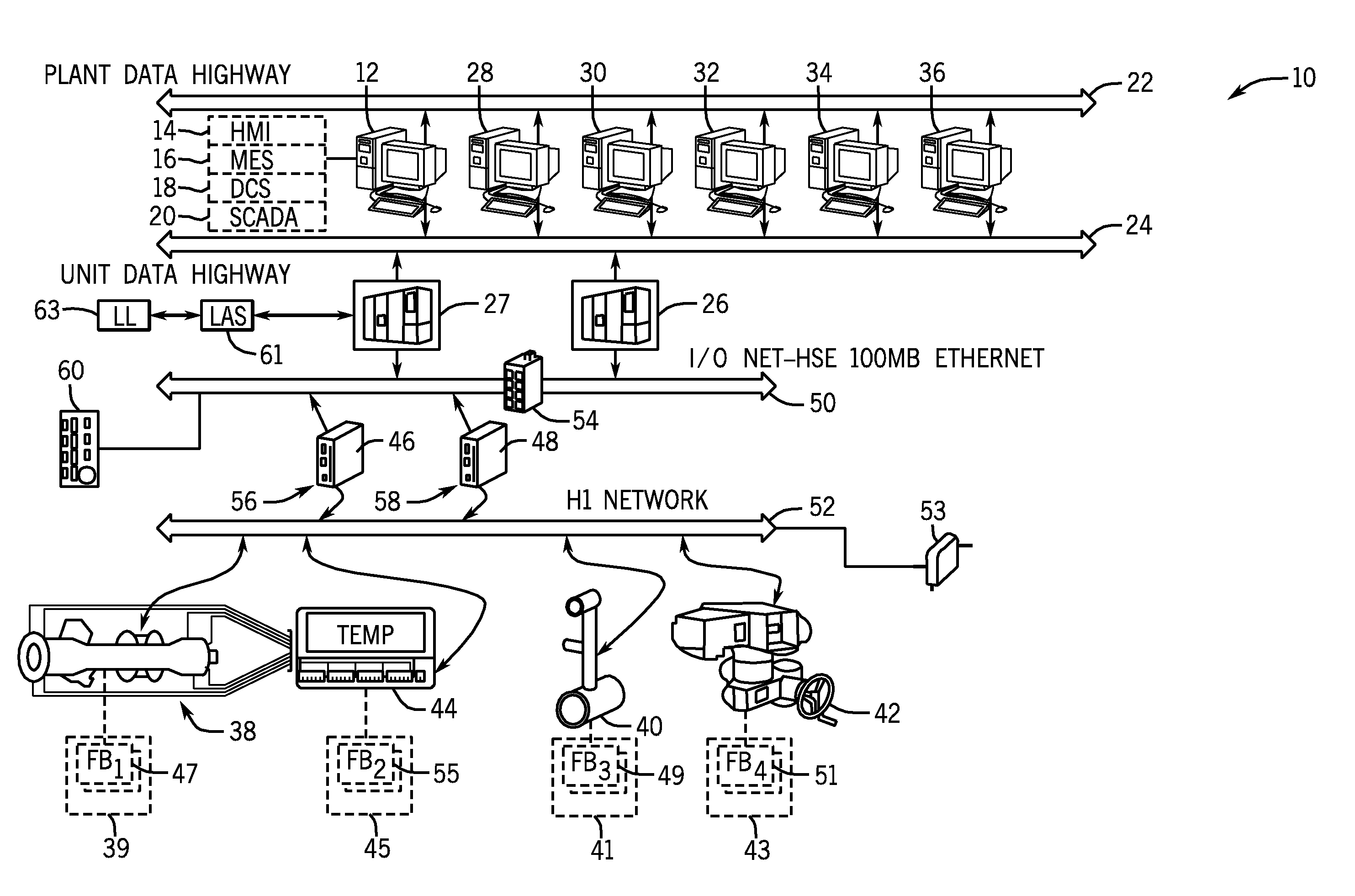 Systems and methods for alert device removal