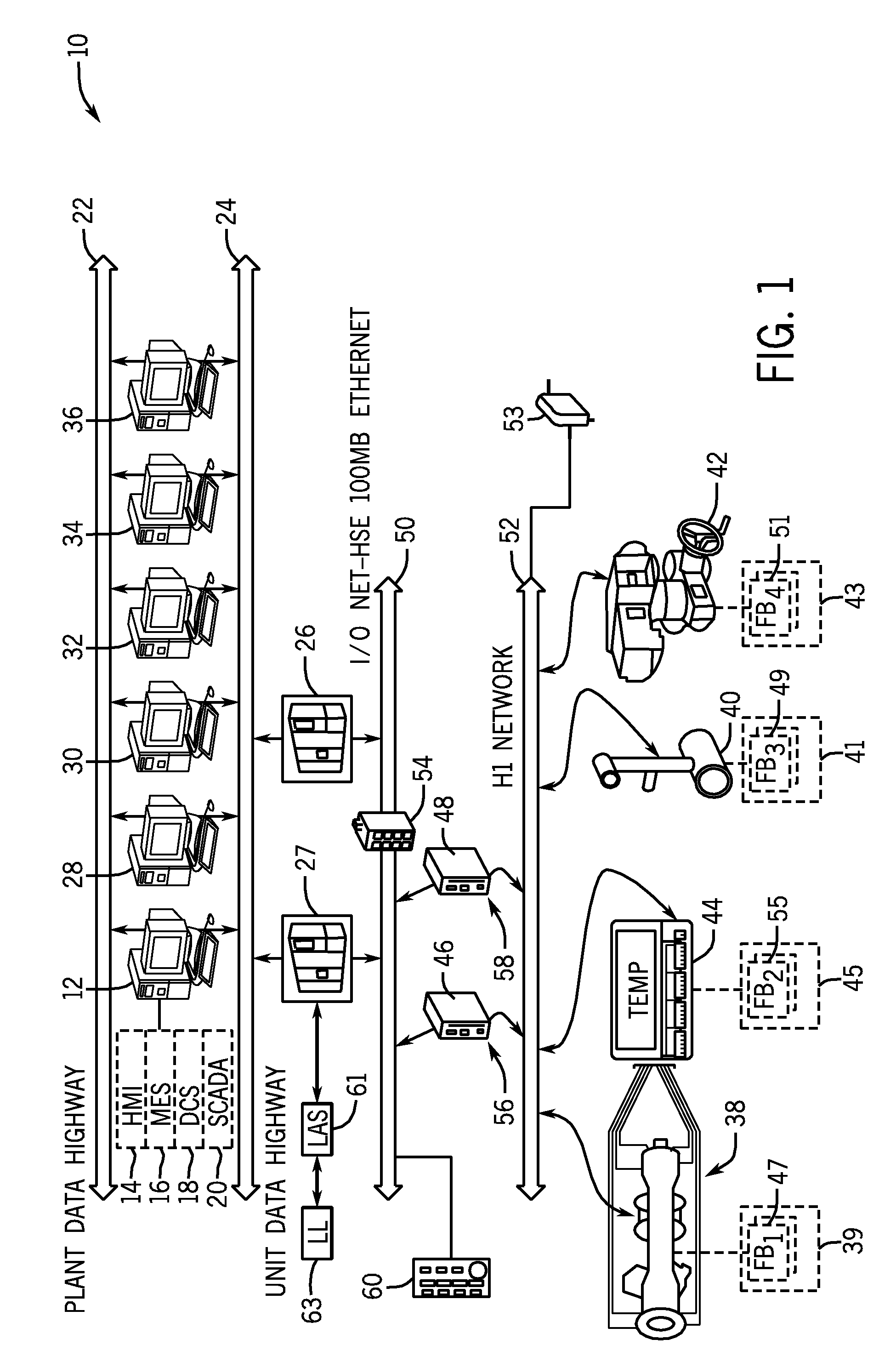 Systems and methods for alert device removal