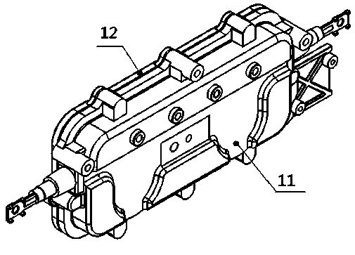 Steam generator