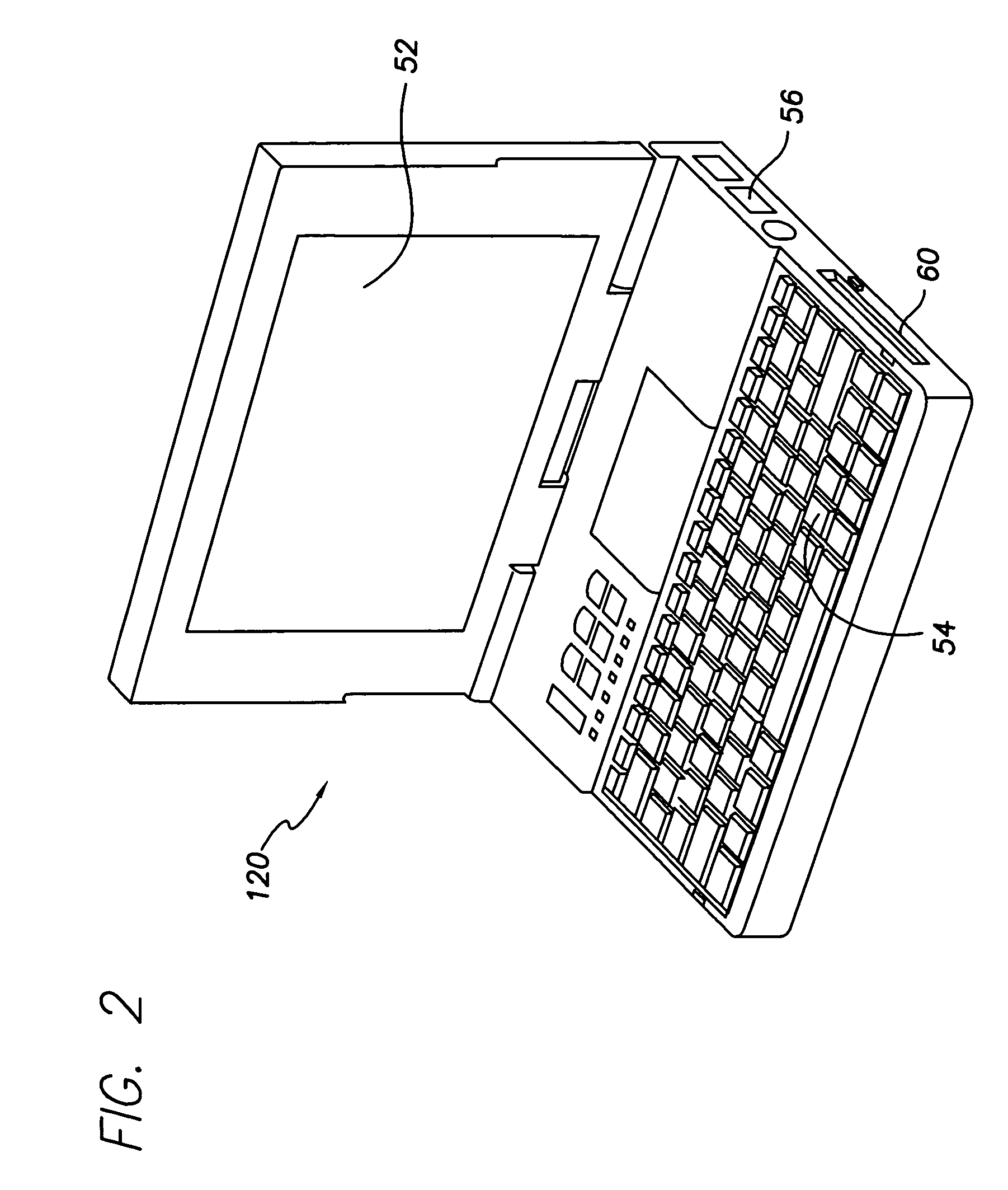 Method and system to graphically display programming parameters for multi-chamber devices