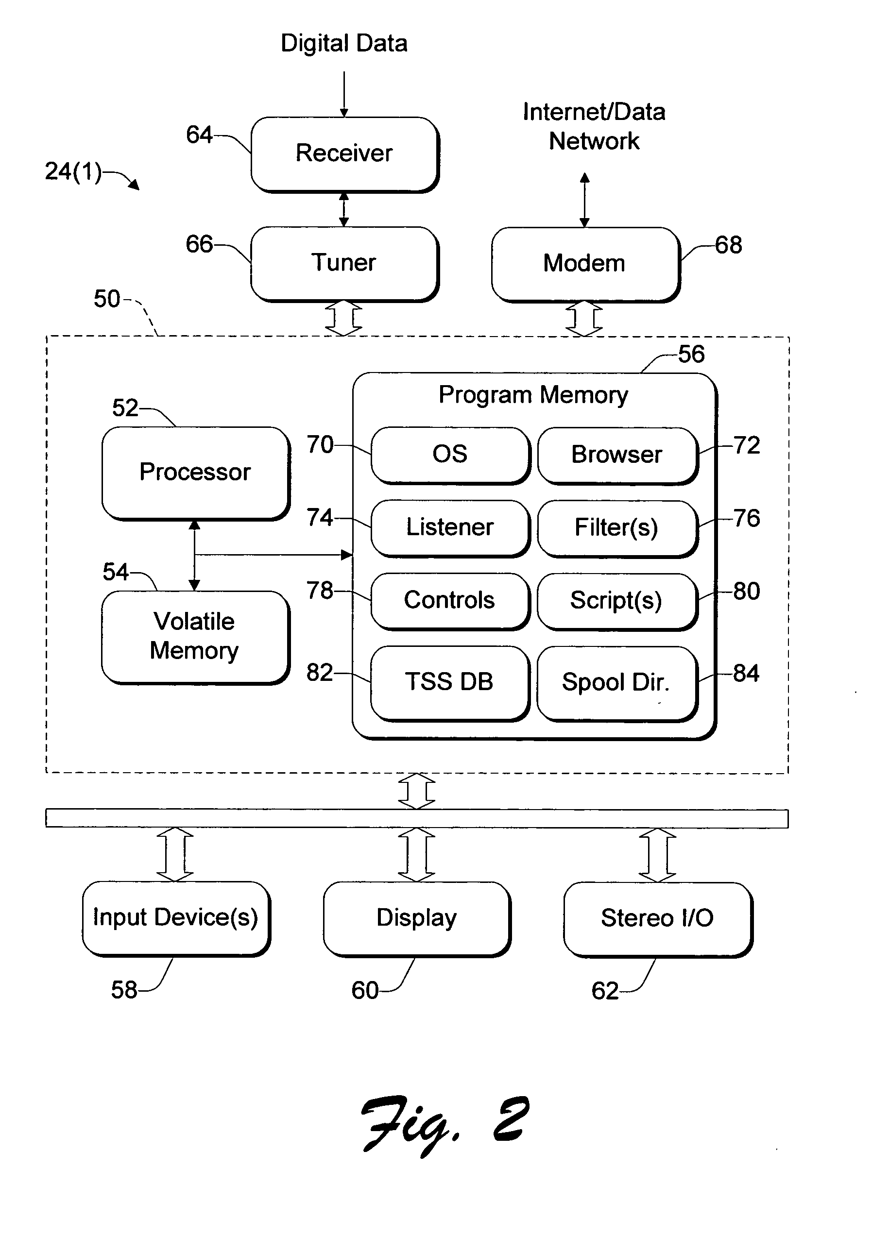 System and method for synchronizing streaming content with enhancing content using pre-announced triggers
