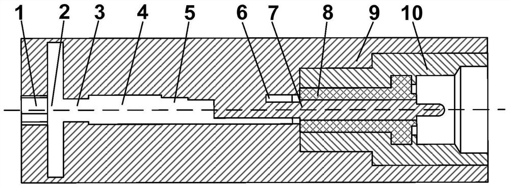 A Low Loss Wide Beam Circularly Polarized Waveguide Cross Slot Antenna