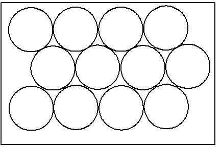 A precision micro-displacement detection device and method based on micro-lens moiré imaging