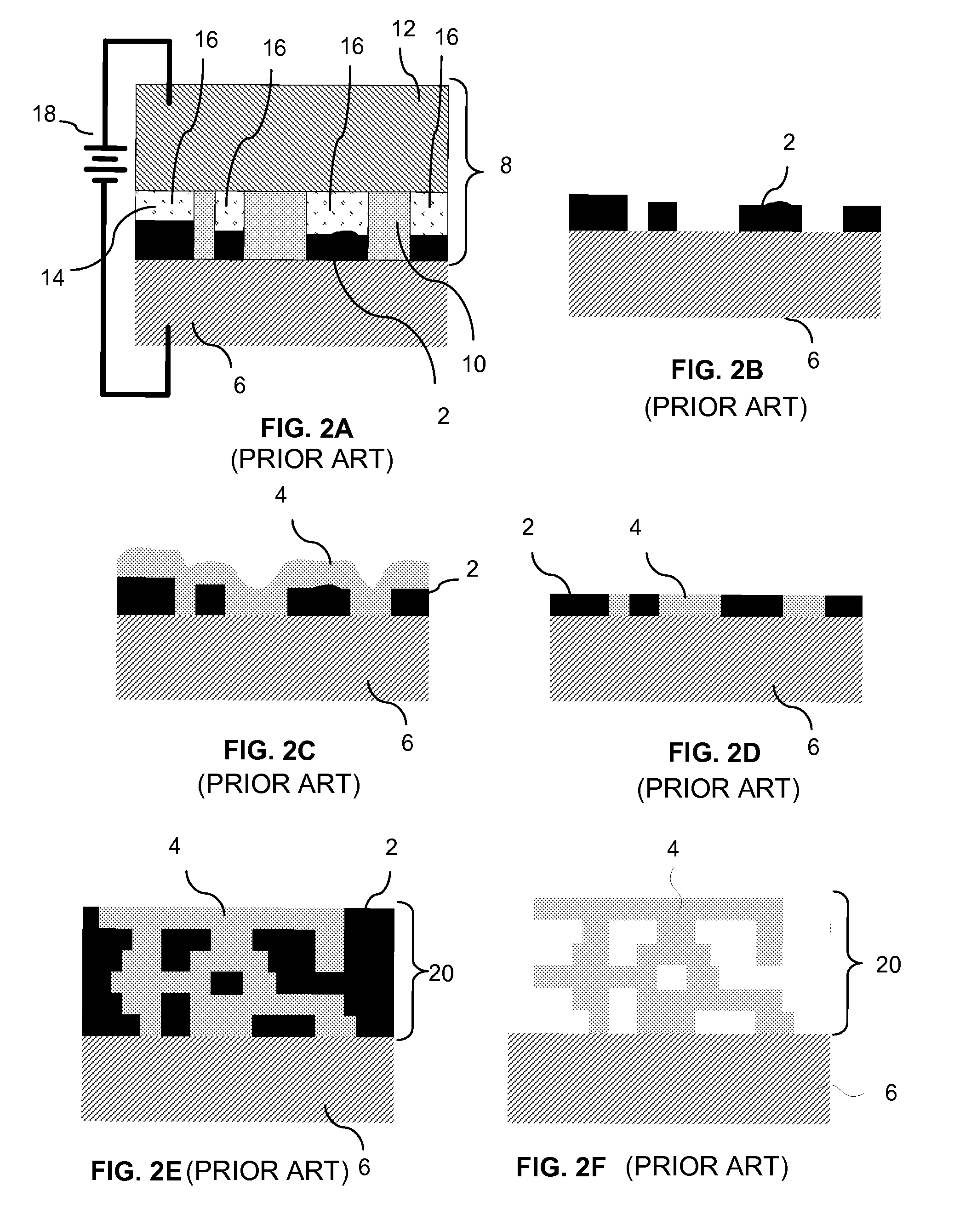 Forward-Looking Intravascular Ultrasound Devices and Methods for Making