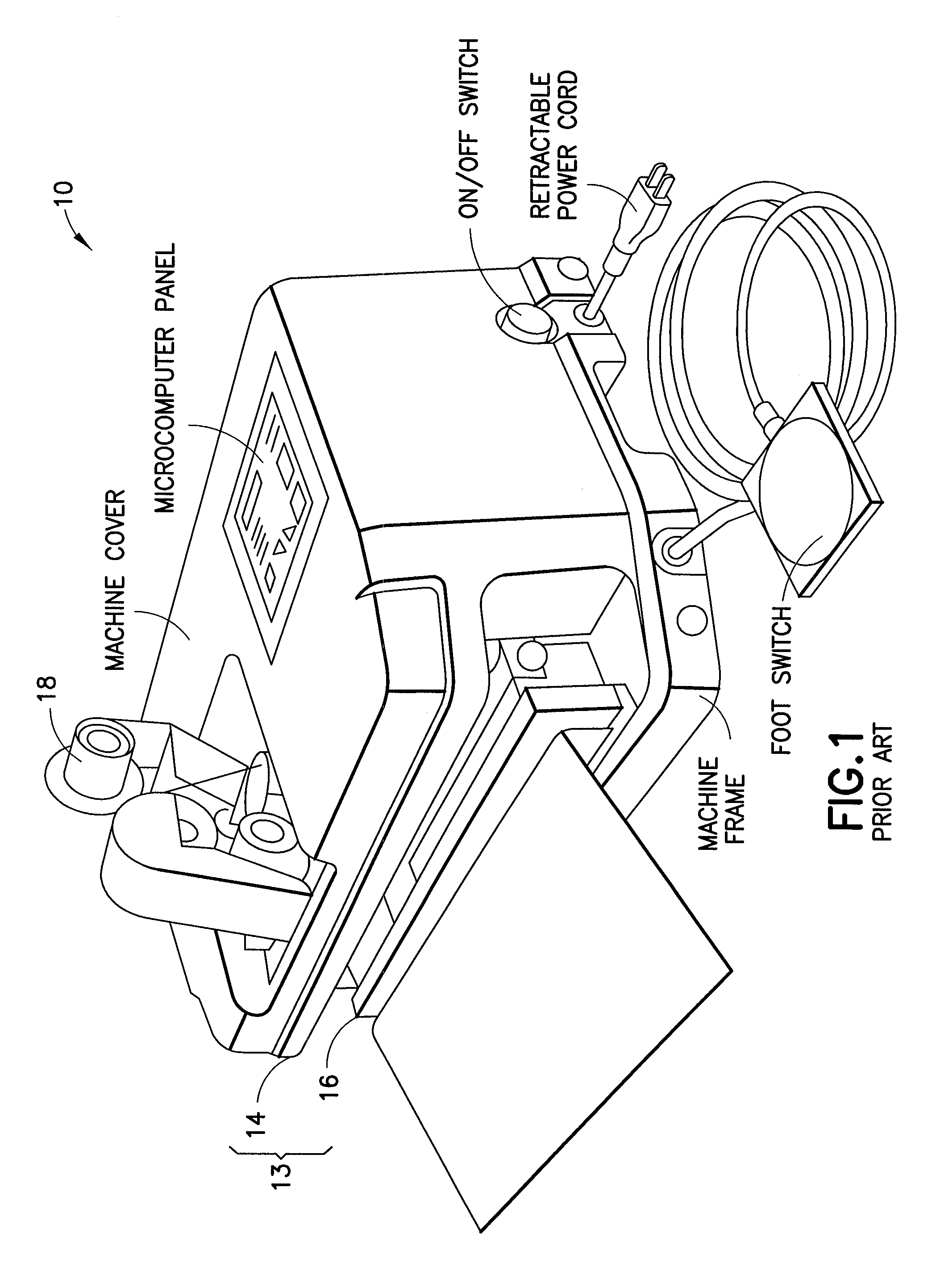 Method and device for inspecting and monitoring the seal integrity of sterile packages