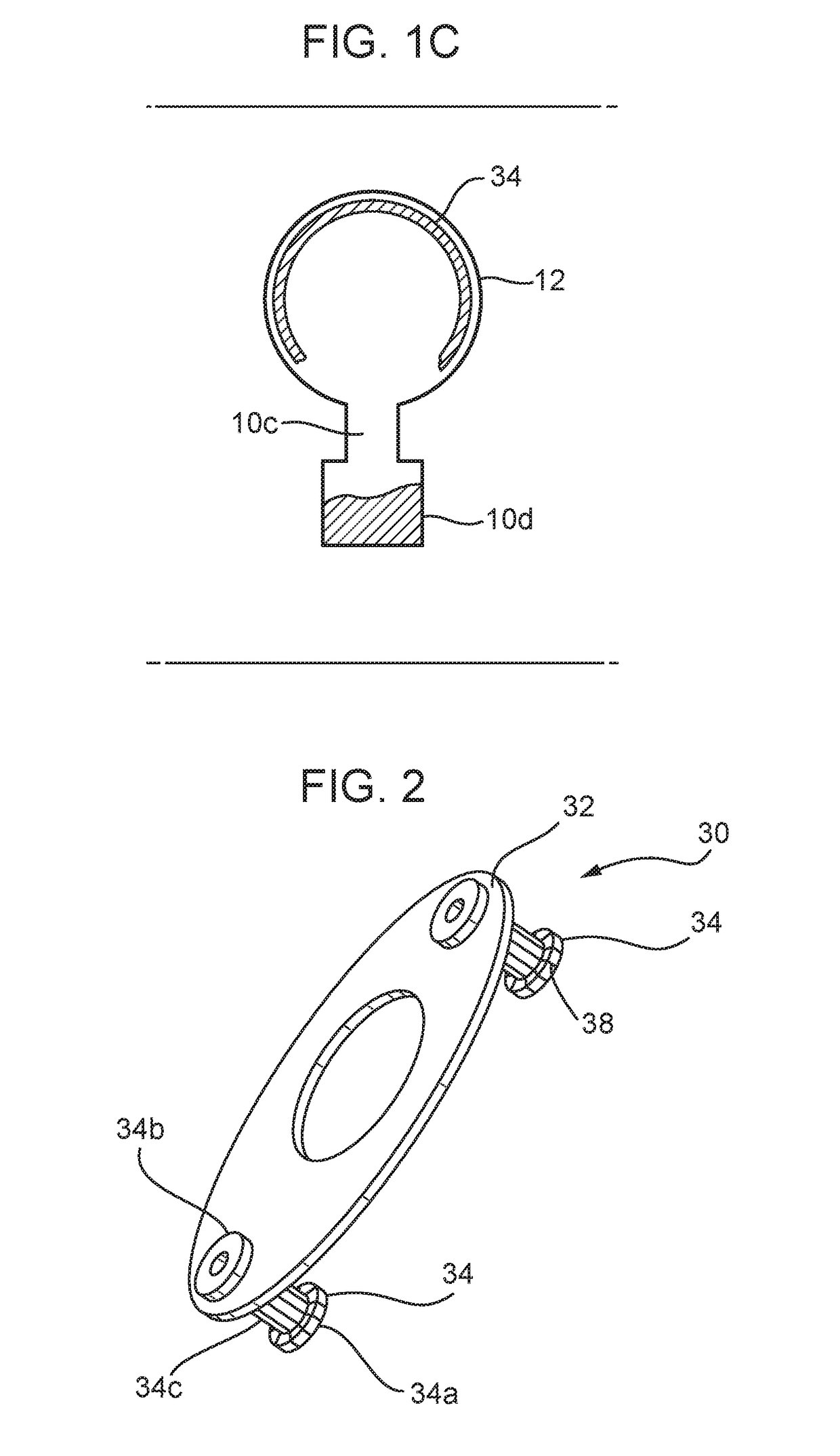 Gasket assembly