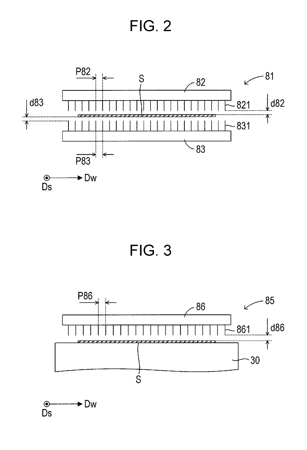 Printing apparatus and printing method