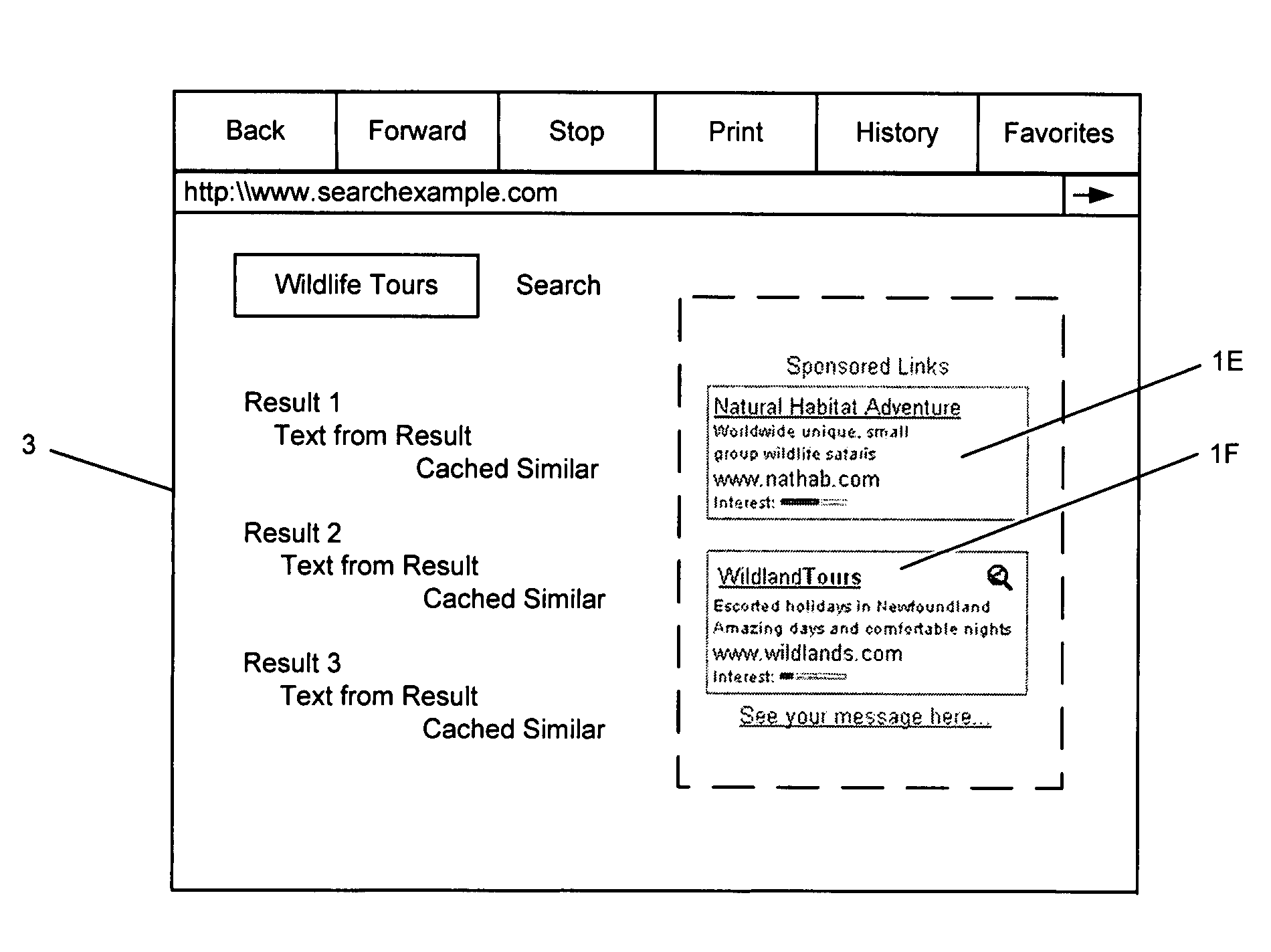 Method and system for approving documents based on image similarity