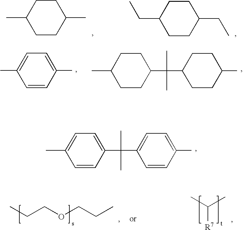 Pharmaceutical compositions using semi-solid delivery vehicle