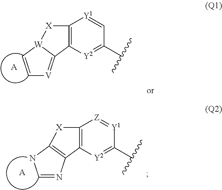 Tetracyclic heterocycle compounds and methods of use thereof for the treatment of viral diseases