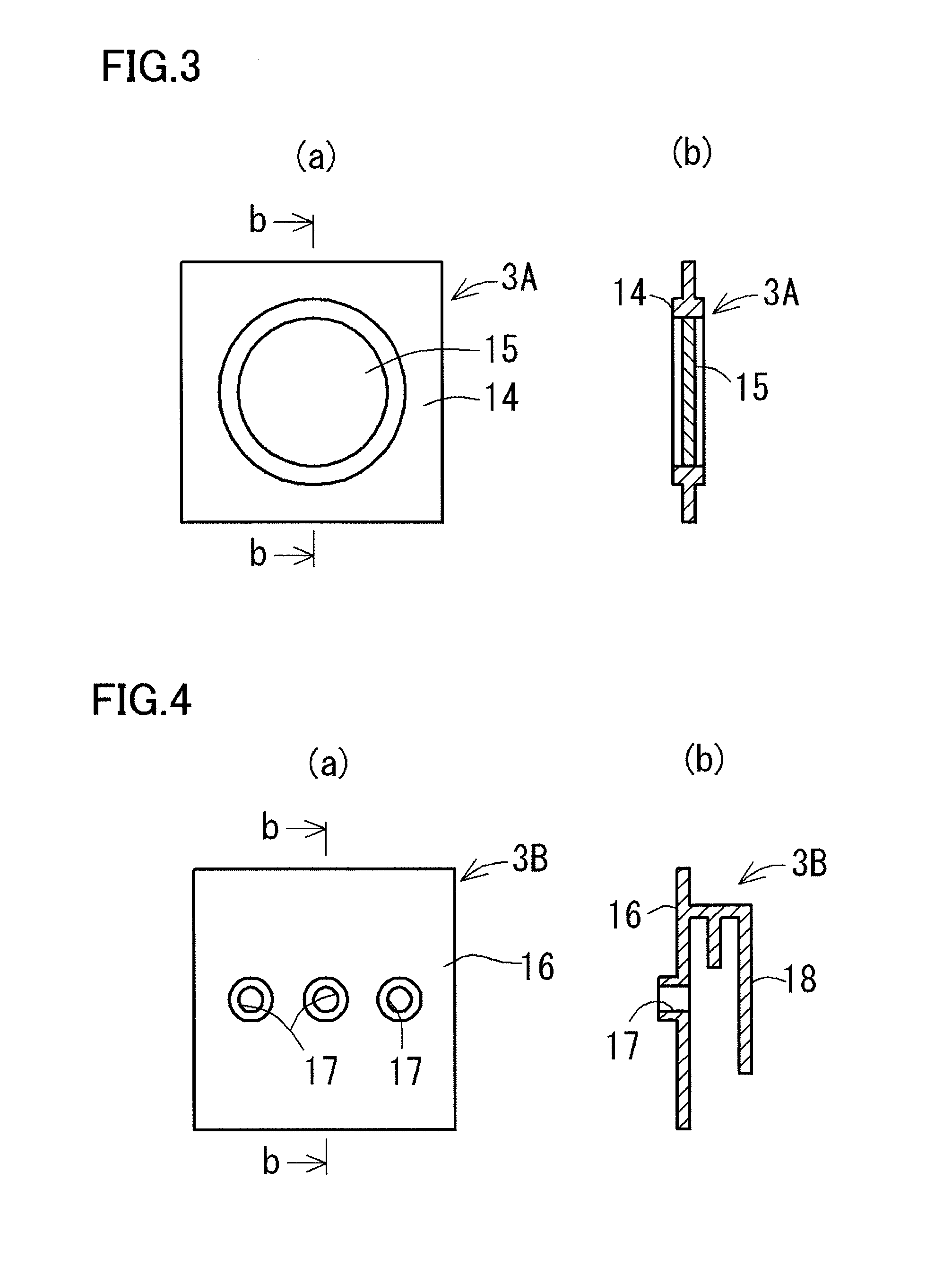 Oil separator