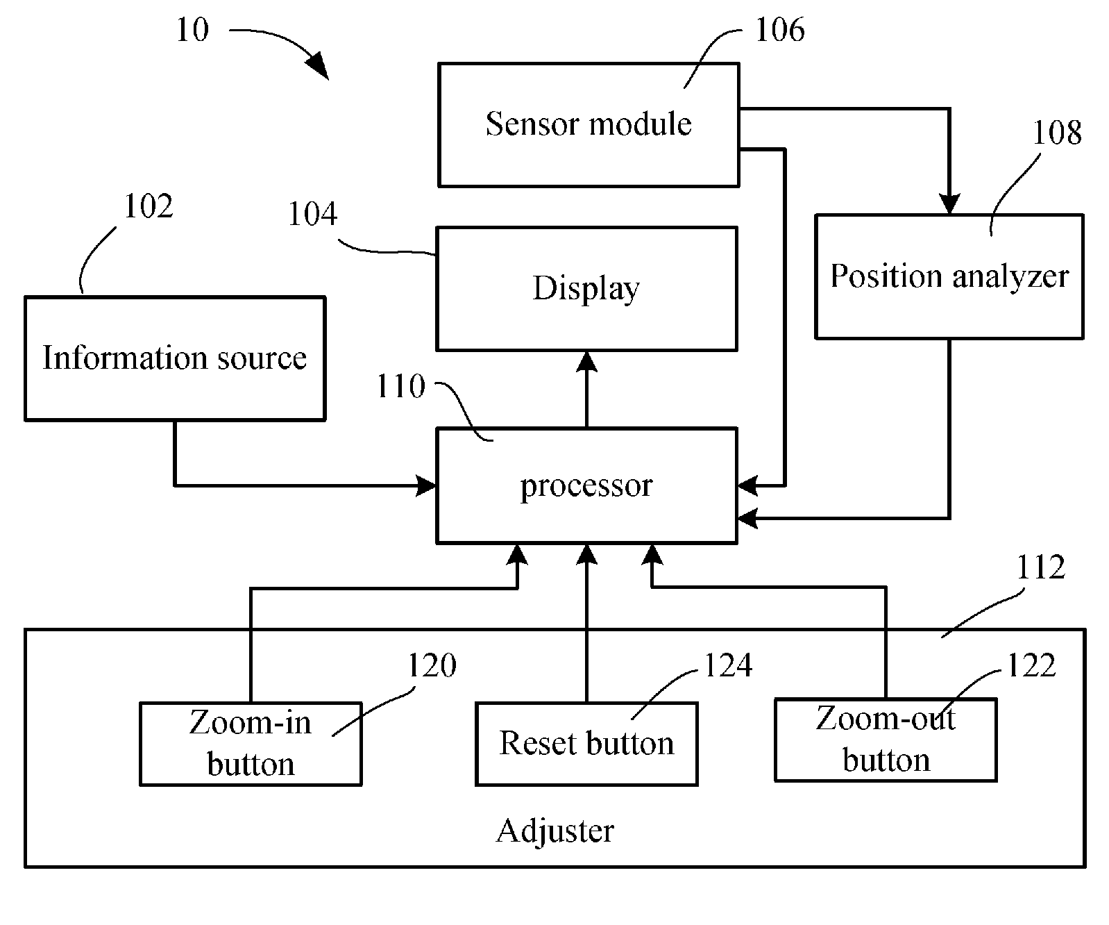 touch-screen-and-display-method-thereof-eureka-patsnap-develop