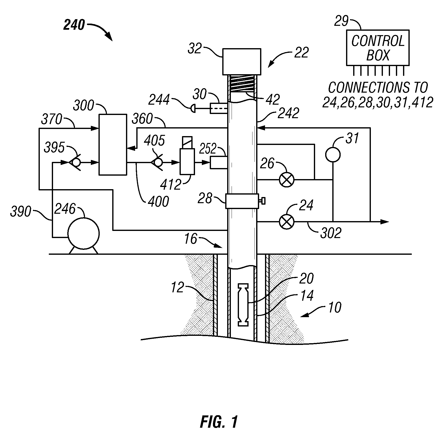 Devices and Methods for Utilizing Pressure Variations as an Energy Source