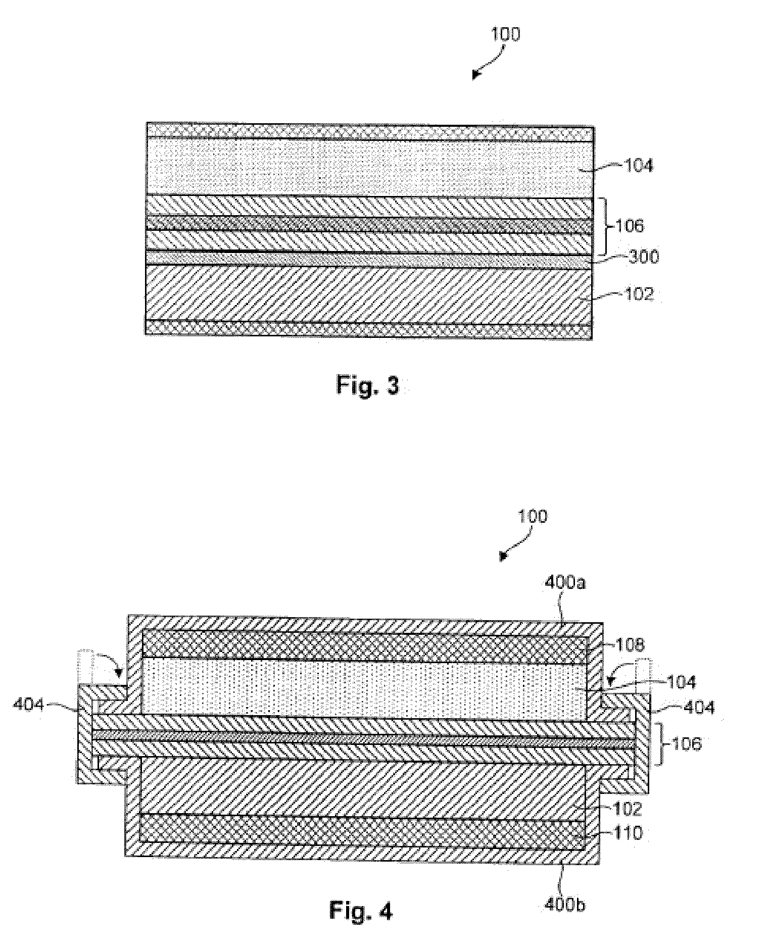 Sodium-sulfur battery with a substantially non-porous membrane and enhanced cathode utilization