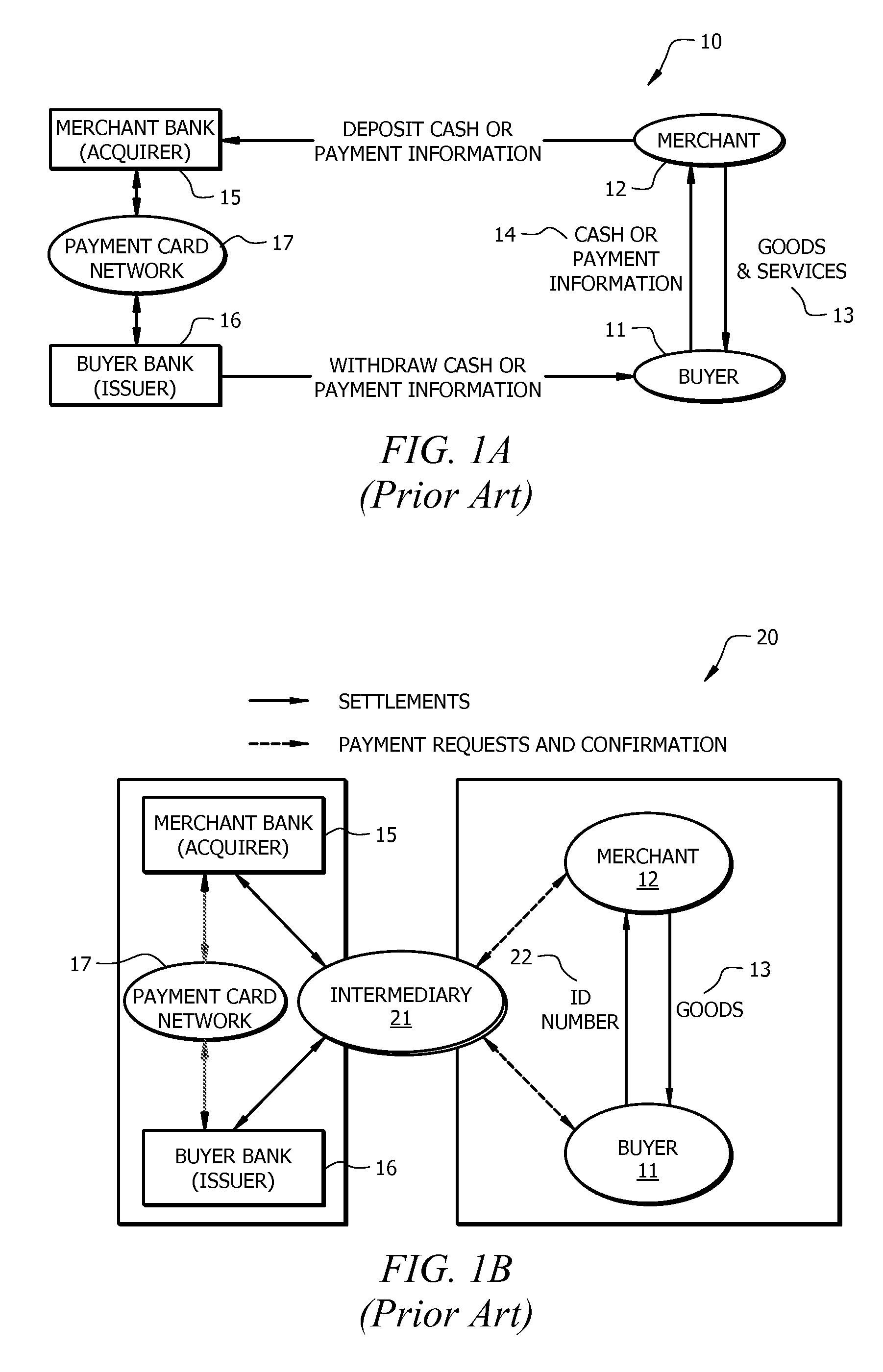 System and method for managing merchant-consumer interactions