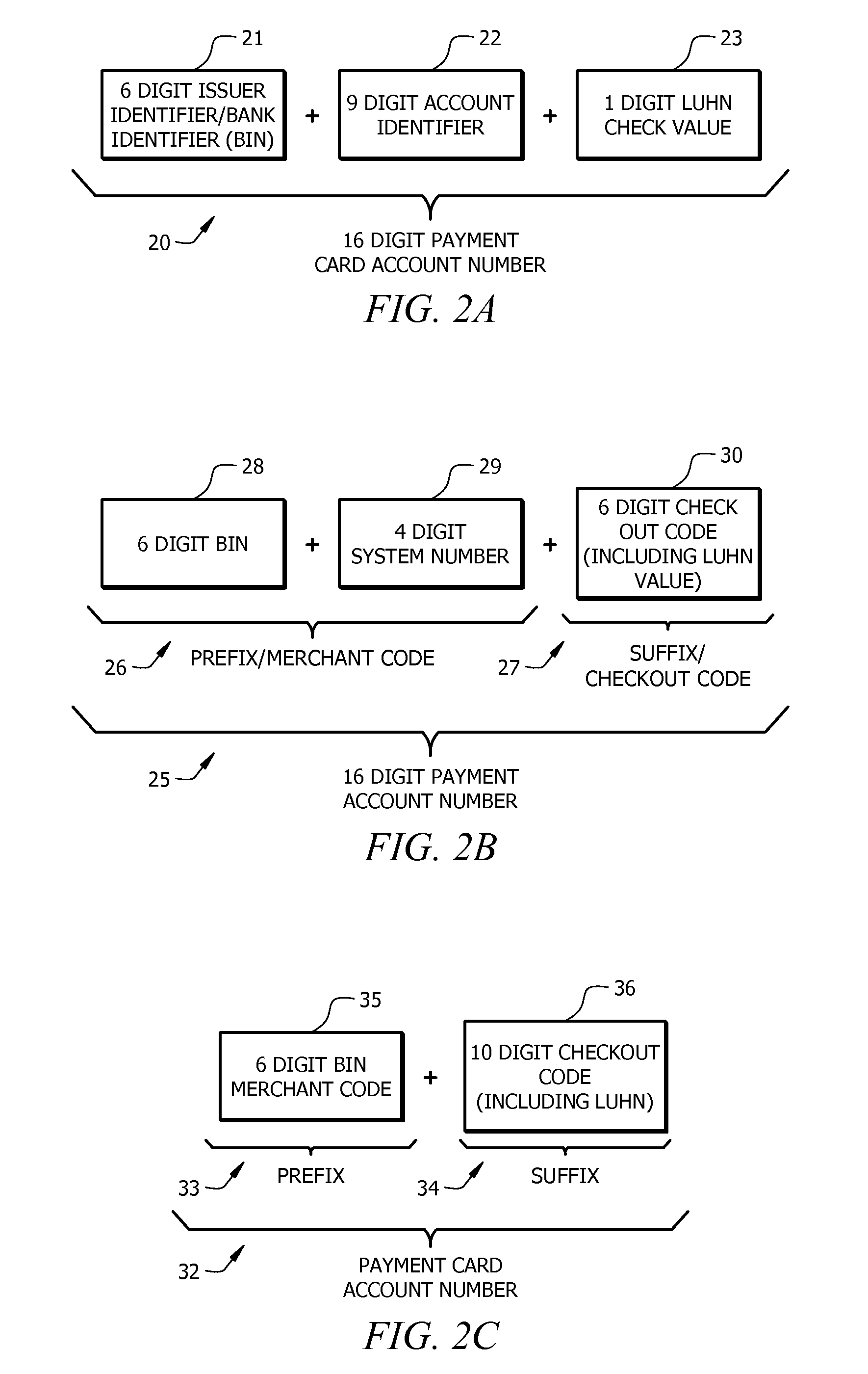 System and method for managing merchant-consumer interactions