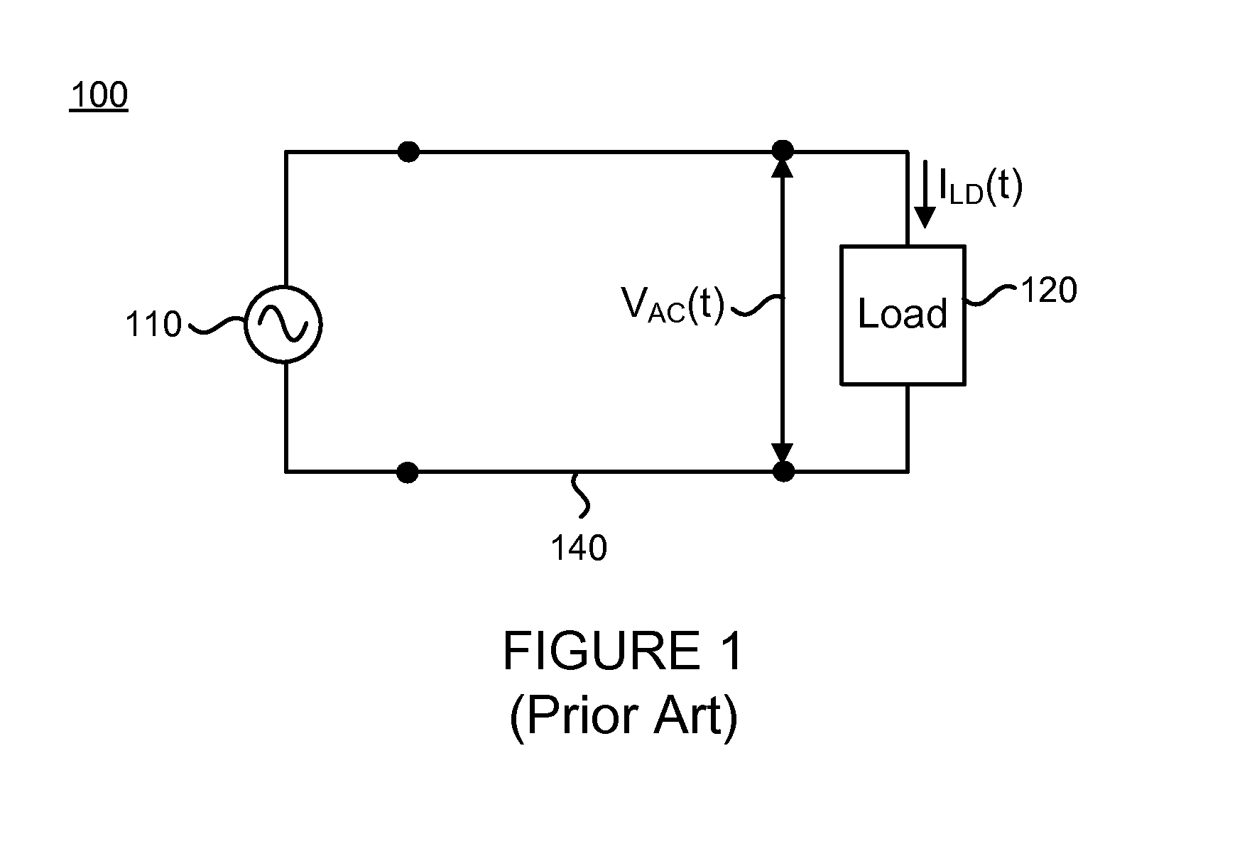 Systems and Methods for High Speed Power Factor Correction