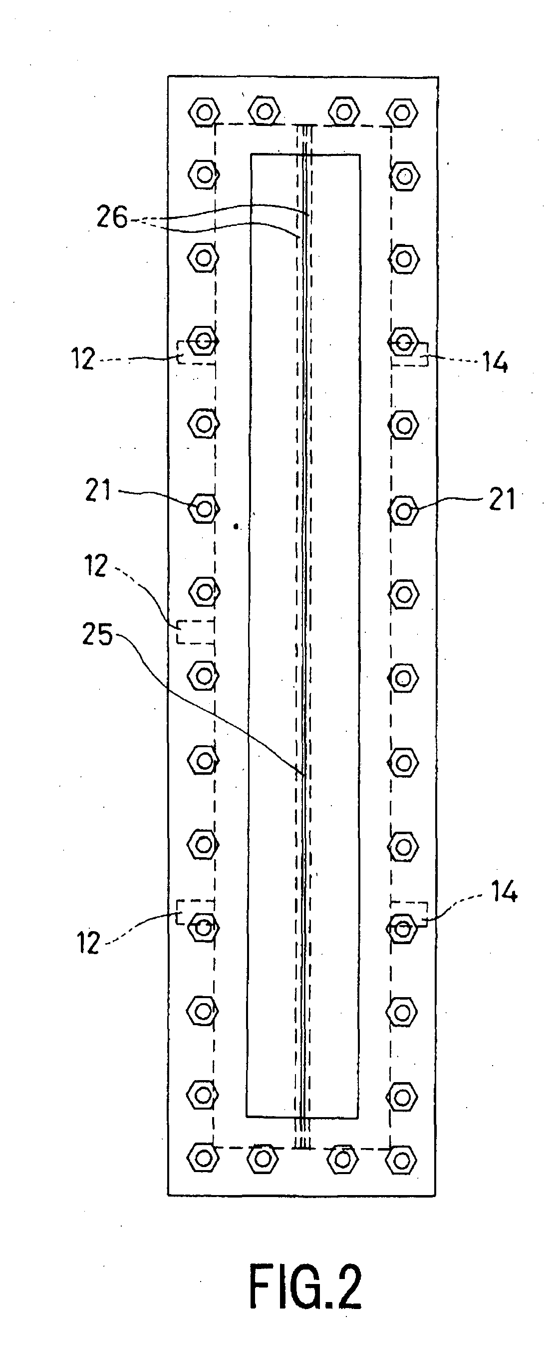 Cleaning method and cleaning apparatus