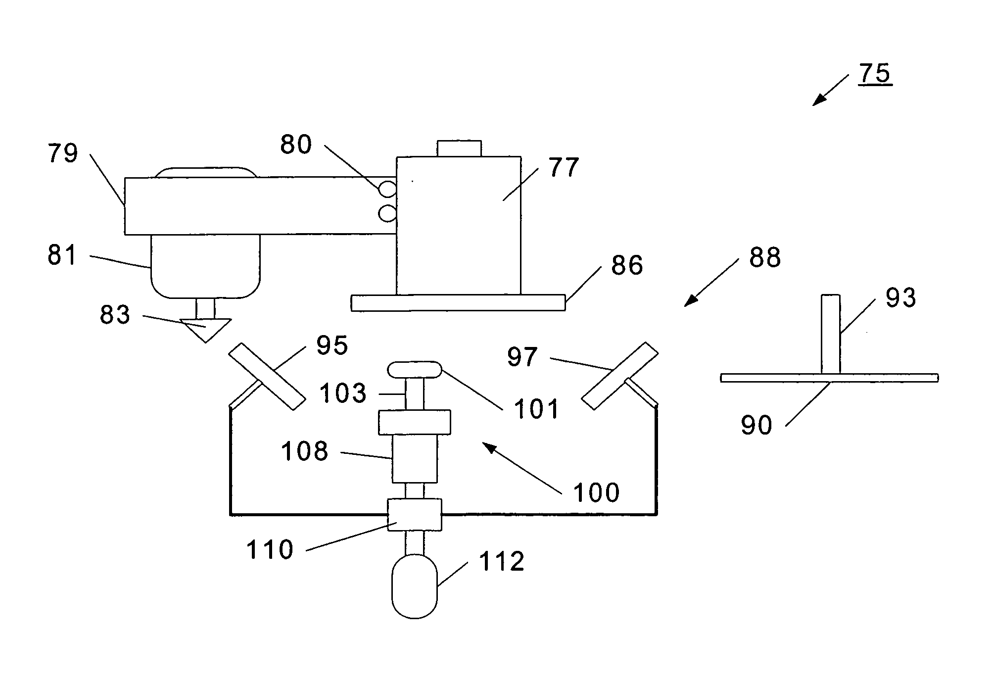 Apparatus and method for edging stone or stone tiles