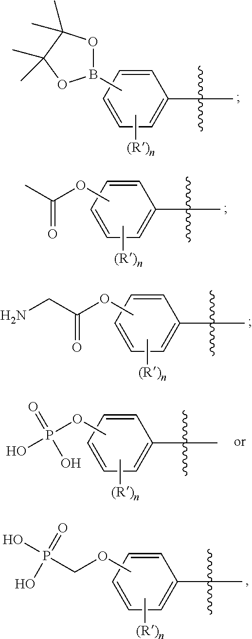 Quinazoline derivatives as modulators of mutant kras, hras or nras