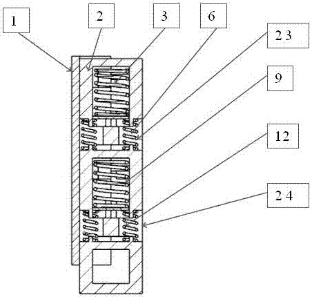 Microswitch