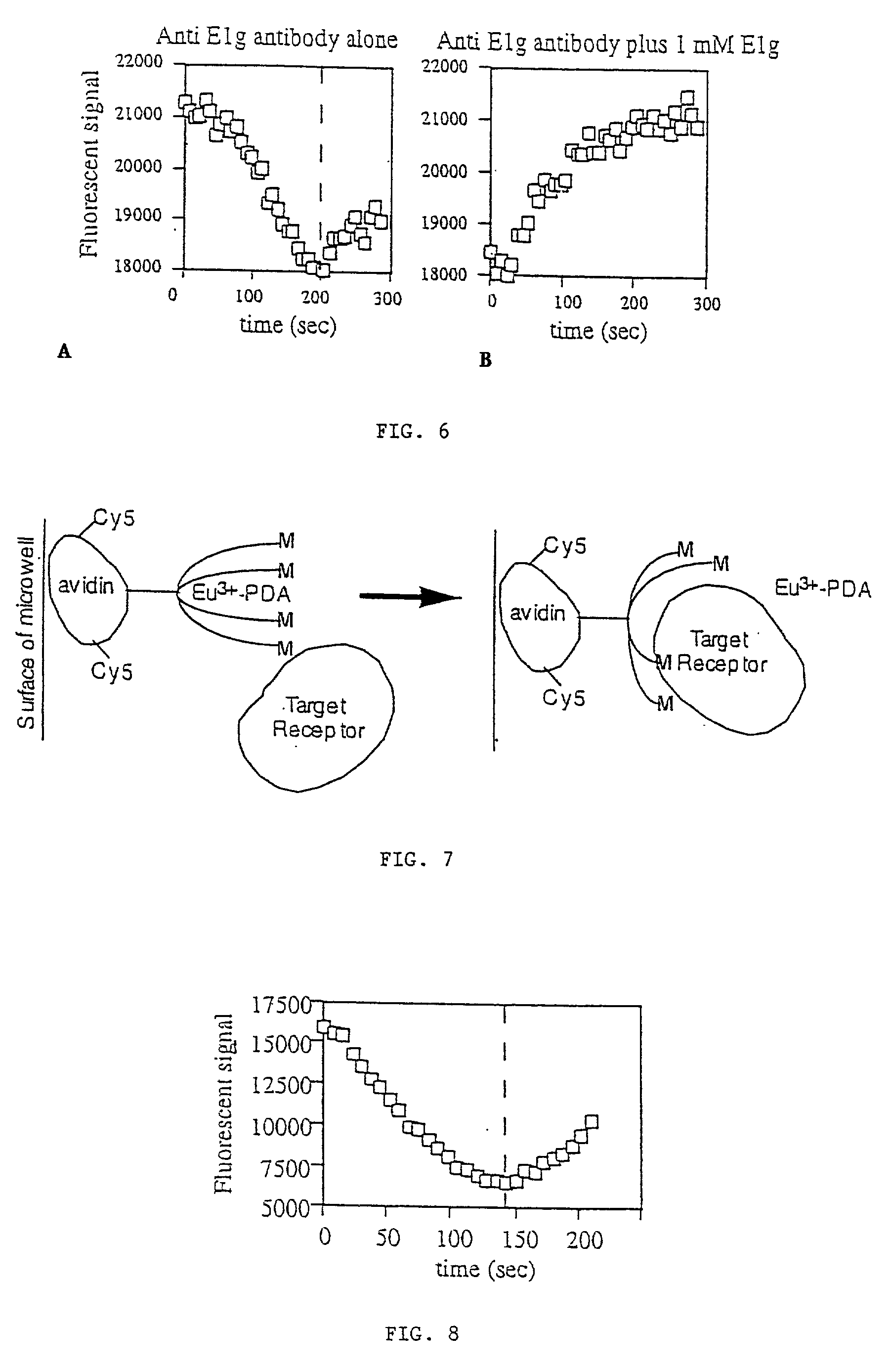 Fiber-optic sensor array