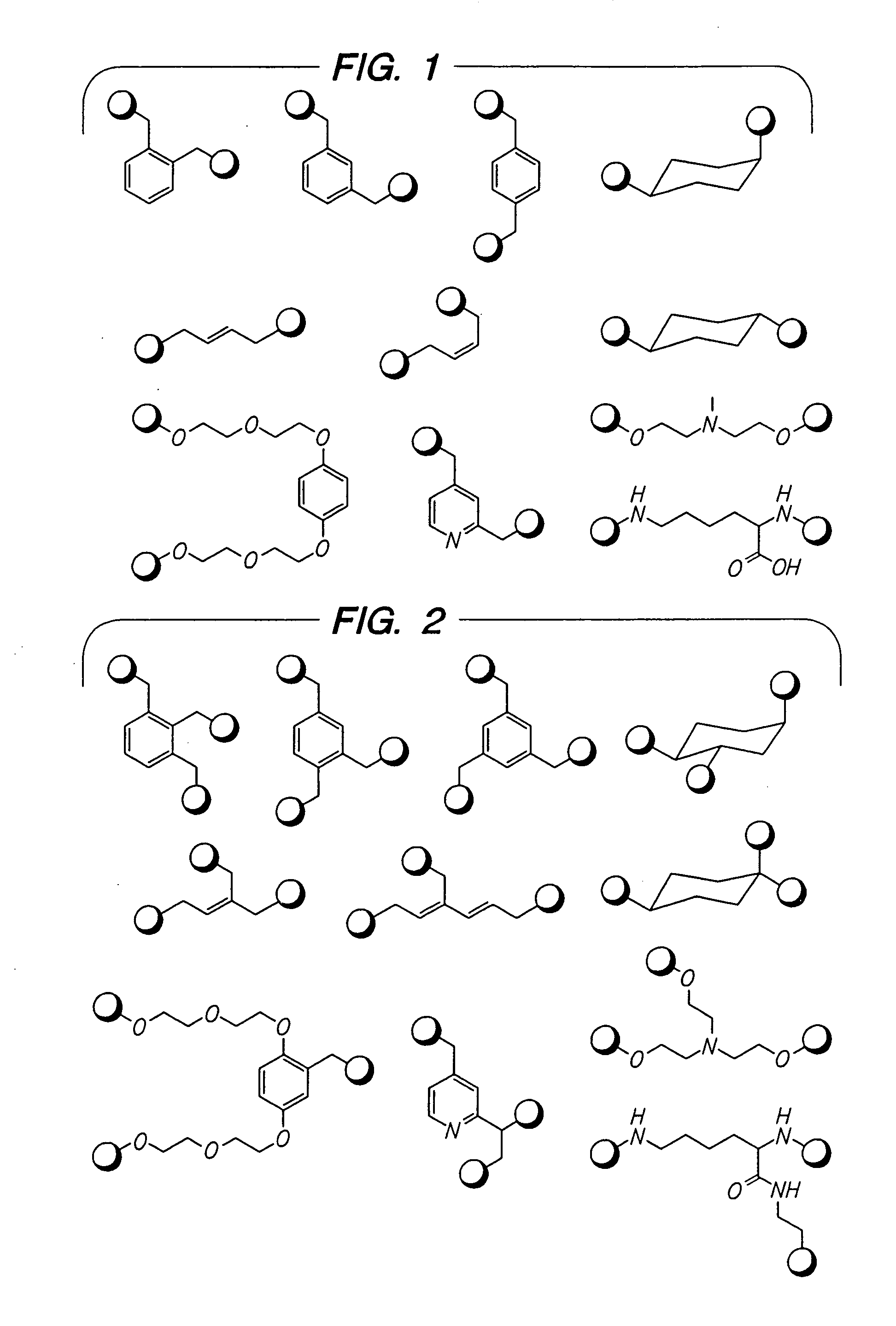 Beta2-adrenergic receptor agonists