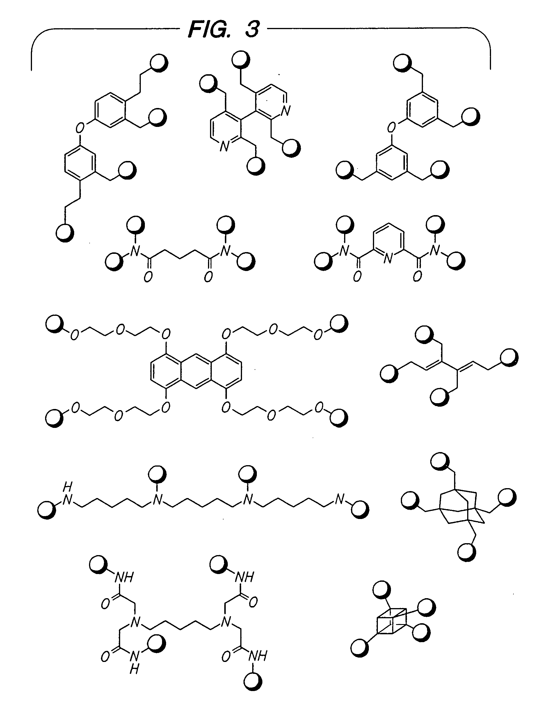 Beta2-adrenergic receptor agonists