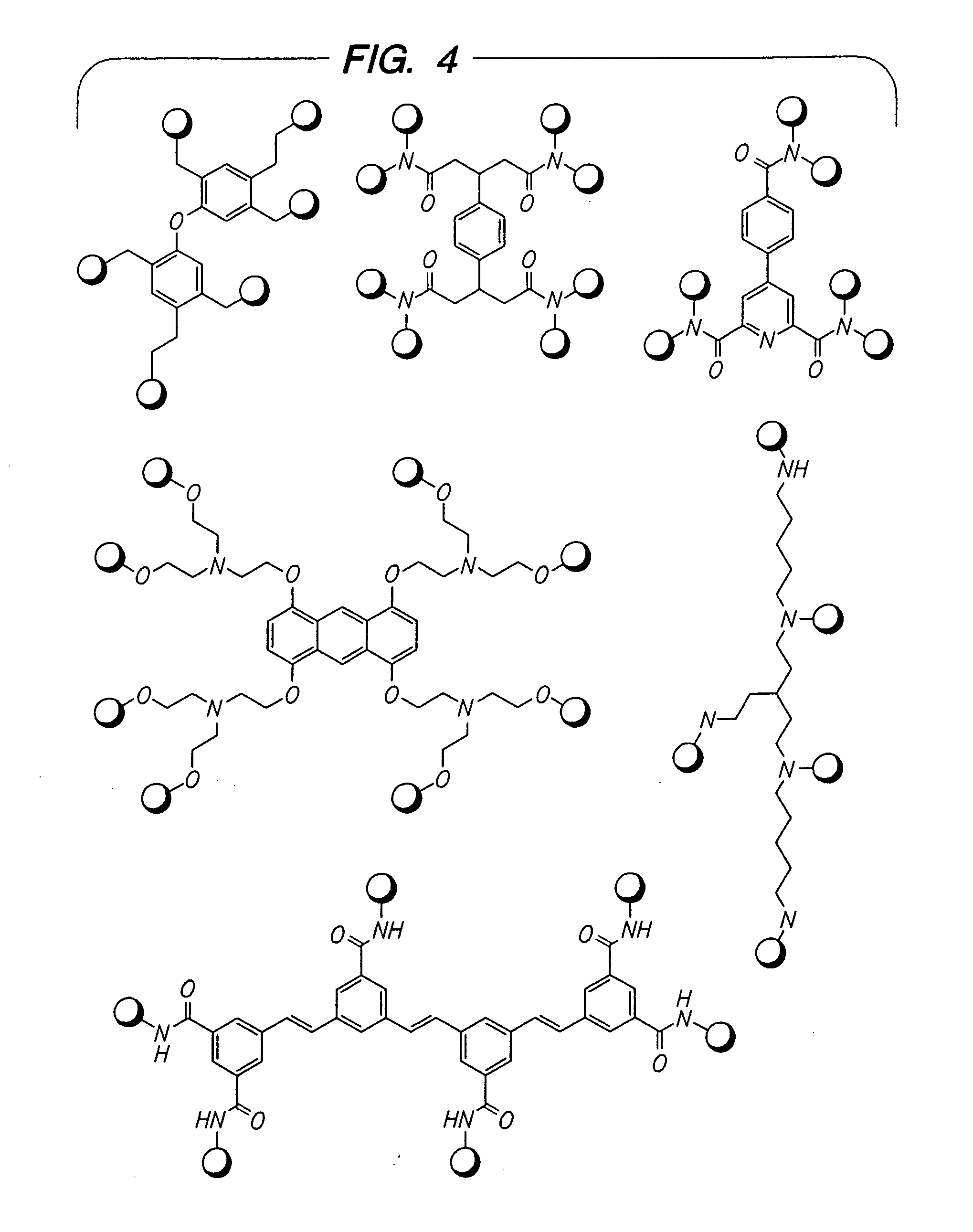 Beta2-adrenergic receptor agonists