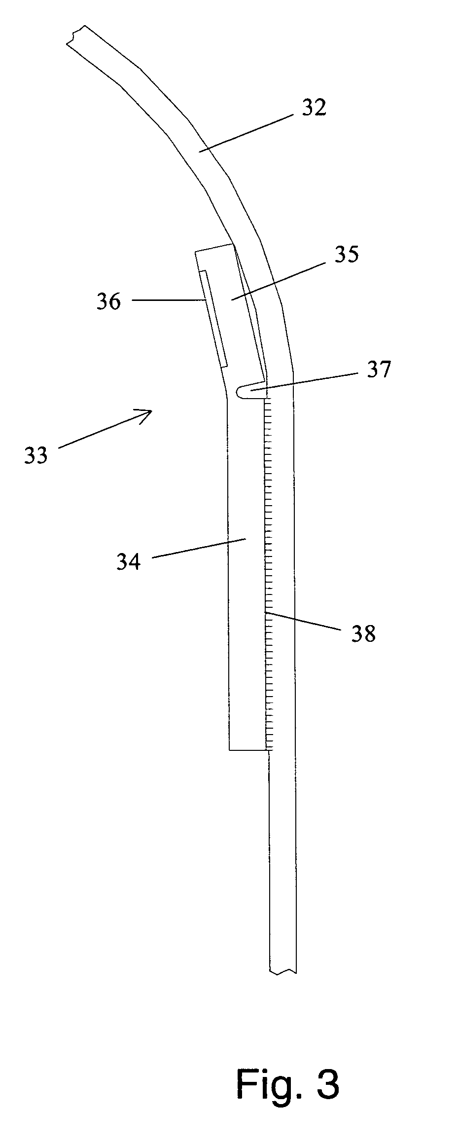 Sensor and guide wire assembly