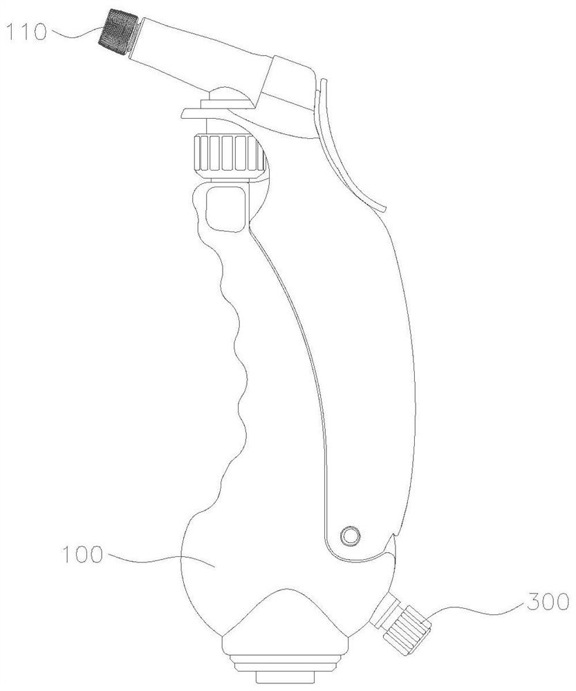 Drug delivery method and device thereof