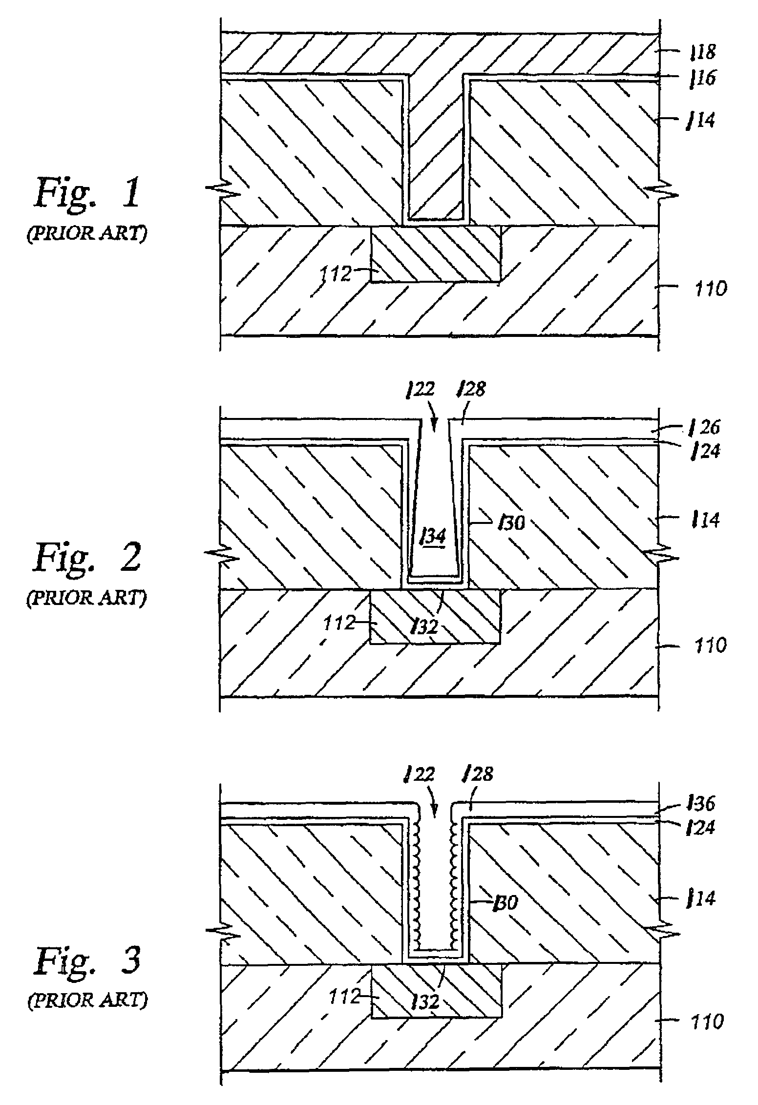 Self-ionized and capacitively-coupled plasma for sputtering and resputtering