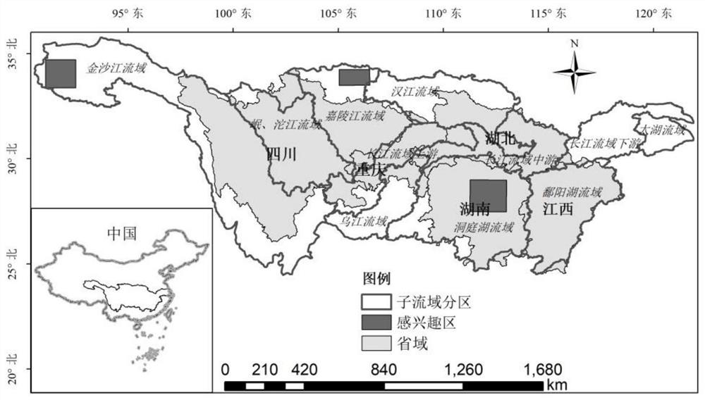 An Agricultural Drought Monitoring Method Based on Soil Moisture vs Meteorological Time Lag