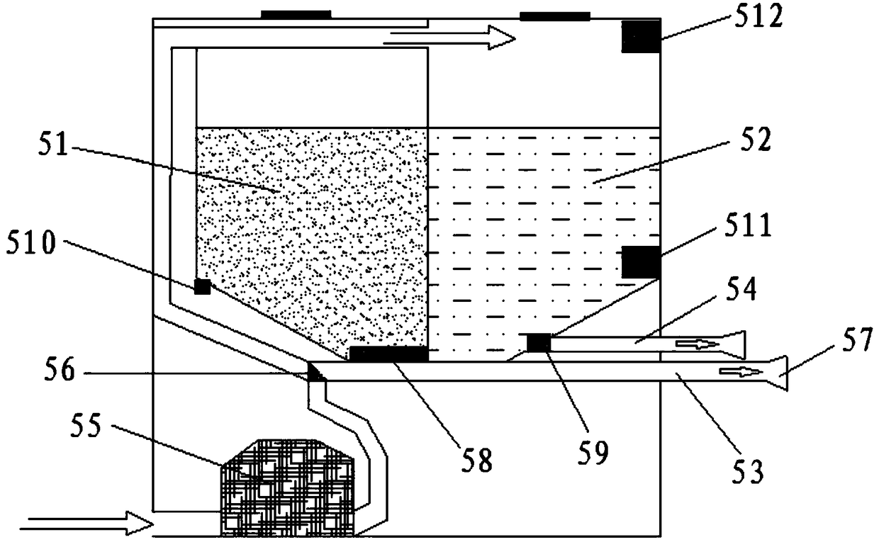 System and method for improving adhesion coefficient of tire to pavement