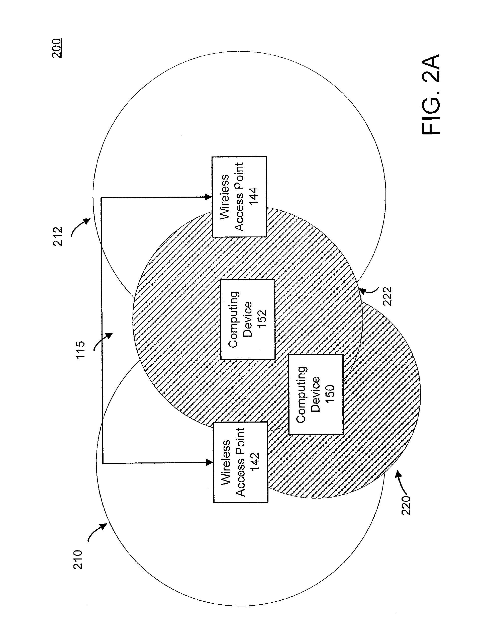 System And Method For Interference Mitigation In Wireless Networks