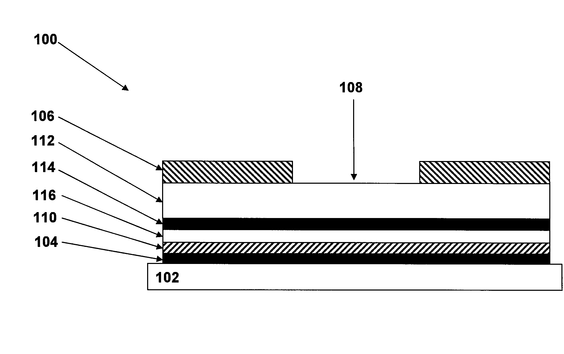 Electrode compositions for use with analyte sensors