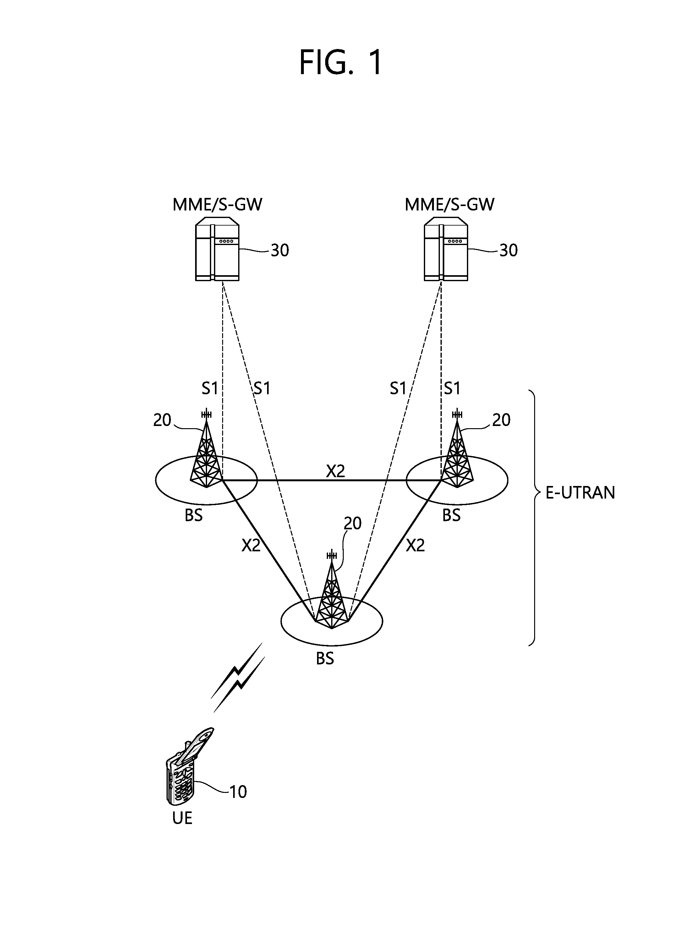 Method for declaring radio link failure performed by terminal in wireless communication system and terminal using the method