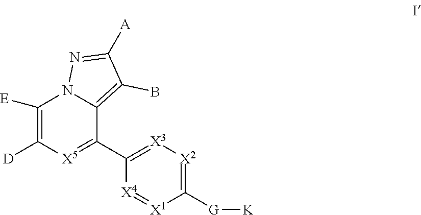 Substituted pyrazole fused ring derivative, preparation method therefor, and application thereof