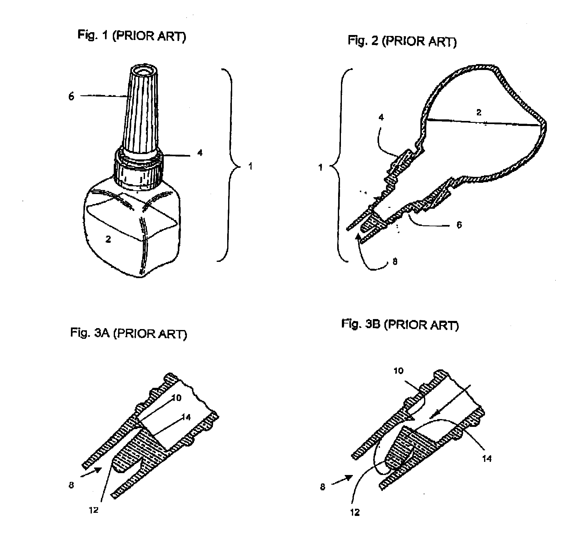 Pharmaceutical delivery device