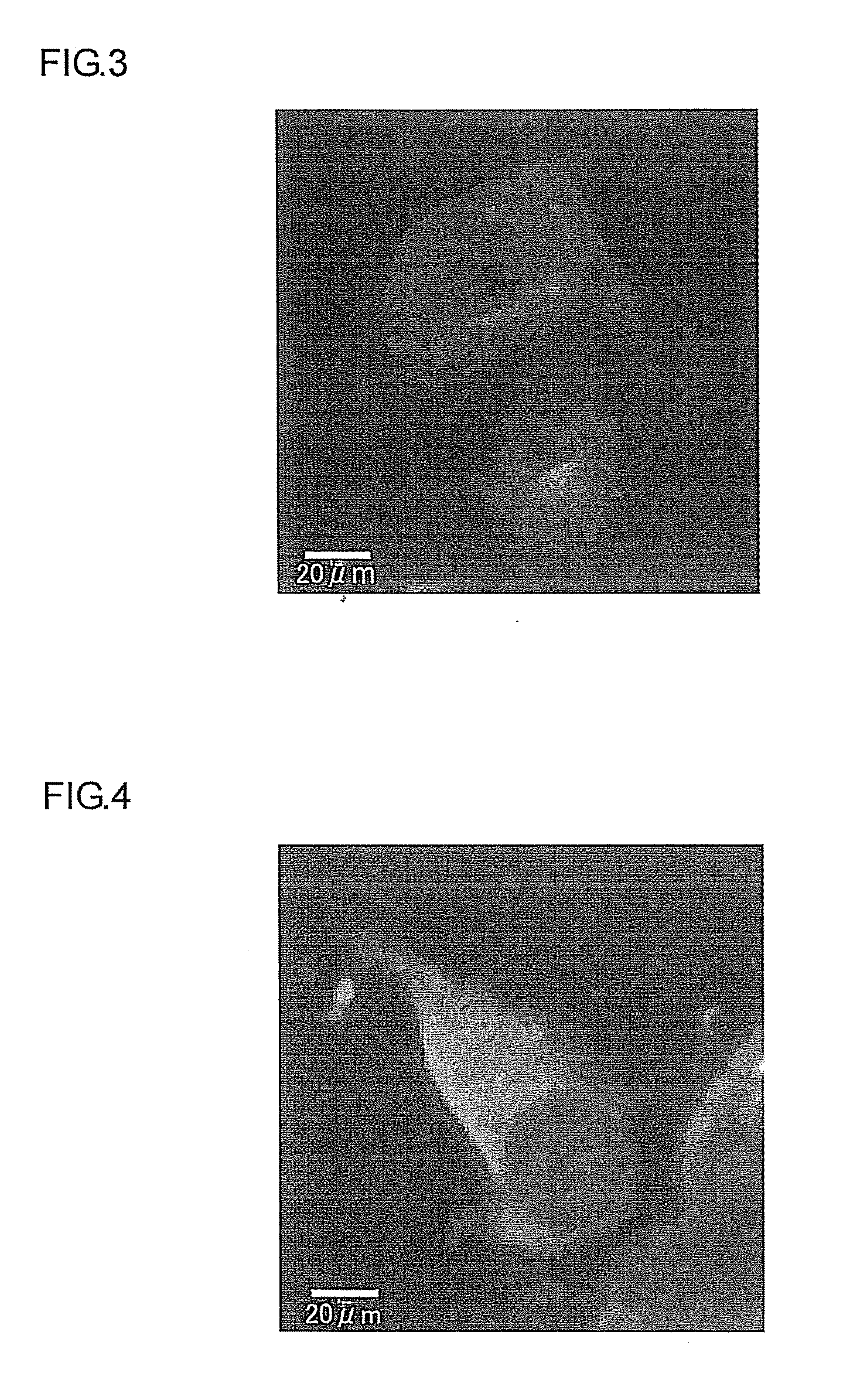 Artificial peptide and use thereof