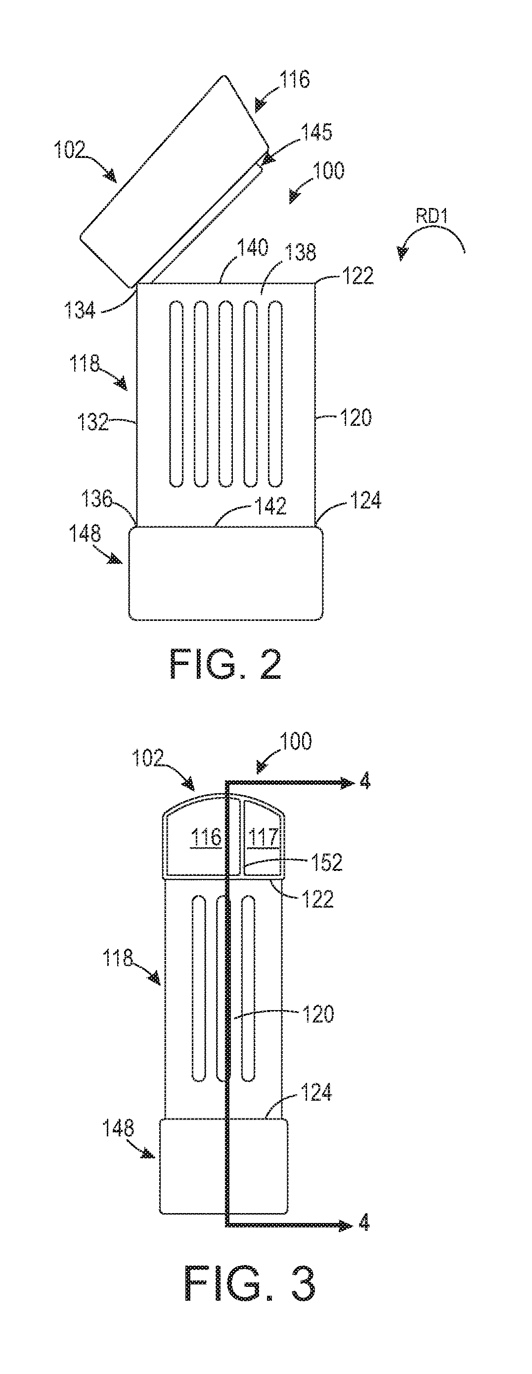 Apparatus and method of securely delivering and receiving packages
